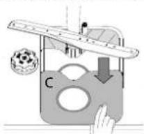 WHIRLPOOL WH6IA10BS7L0 - CARE AND MAINTENANCE - 3