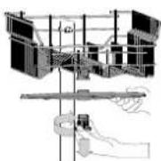 WHIRLPOOL WH6IA10BS7L0 - VALYMAS IR PrieziURA - 5