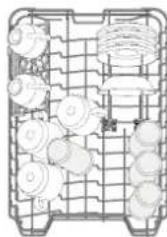 WHIRLPOOL WH6IA10BS7L0 - TOPHA KOLHINLA - 1