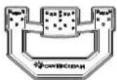 WHIRLPOOL WH6IA10BS7L0 - POWER CLEAN - 1