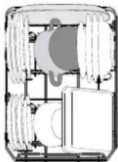 WHIRLPOOL WH6IA10BS7L0 - KATΩ KAAAOI - 1