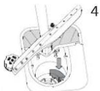 WHIRLPOOL WH6IA10BS7L0 - PASTRIMI SISTEMIT TÉ FILTRAVE - 4