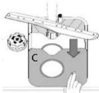 WHIRLPOOL WH6IA10BS7L0 - CZYSZCZENIE I KONSERWACJA - 3