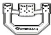 WHIRLPOOL WH6IA10BS7L0 - YNAMIKOZ KAOAPIMOZ (POWER CLEAN*) - 1