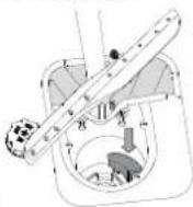 WHIRLPOOL WH6IA10BS7L0 - CARE AND MAINTENANCE - 4