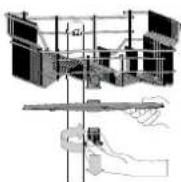 WHIRLPOOL WH6IA10BS7L0 - CISTENIA UDRZBA - 5