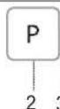 WHIRLPOOL WH6IA10BS7L0 - 2