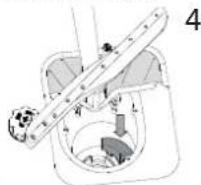 WHIRLPOOL WH6IA10BS7L0 - KAΘΑPIΣΜΟΣ TOY ΦΙΑΤΡΟΥΚΑΘΑΠΕΜΟΣ TΩΝΕΚΤΟΕΥΤΗΡΟΝ - 4
