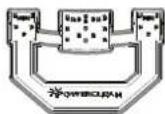 WHIRLPOOL WH6IA10BS7L0 - POWER CLEAN - 1