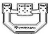 WHIRLPOOL WH6IA10BS7L0 - NAJVIŠJA KOSARA - 5