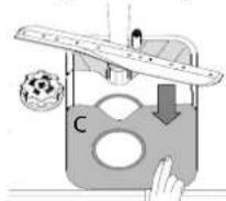 WHIRLPOOL WH6IA10BS7L0 - VALYMAS IR PrieziURA - 3