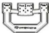 WHIRLPOOL WH6IA10BS7L0 - PLNENI KOSU - 5