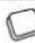 WHIRLPOOL WH6IA10BS7L0 - OPTIUNI SI FUNCTII - 2