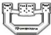 WHIRLPOOL WH6IA10BS7L0 - POWER CLEAN - 1