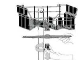 WHIRLPOOL WH6IA10BS7L0 - REINIGING EN ONDERHOUD - 1