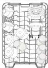 WHIRLPOOL WH6IA10BS7L0 - STATIVU PIEPILDIsANA - 2