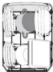 WHIRLPOOL WH6IA10BS7L0 - STATIVU PIEPILDIsANA - 4
