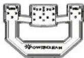 WHIRLPOOL WH6IA10BS7L0 - A KOSARAK MEGTÖLTESE - 5