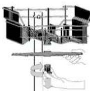 WHIRLPOOL WH6IA10BS7L0 - NETTOYER L'ENSEMBLE FILTR NETTOYER LES BRAS D'ASPERSION - 5