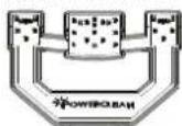 WHIRLPOOL WH6IA10BS7L0 - LADOWANIE KOSZY - 5