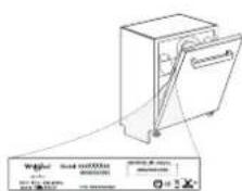 WHIRLPOOL WH6IA10BS7L0 - PROBLEMU RISINASANA - 1