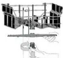 WHIRLPOOL WH6IA10BS7L0 - CARE AND MAINTENANCE - 5