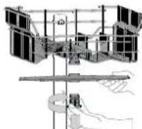 WHIRLPOOL WH6IA10BS7L0 - KAΘΑPIΣΜΟΣ TOY ΦΙΑΤΡΟΥΚΑΘΑΠΕΜΟΣ TΩΝΕΚΤΟΕΥΤΗΡΟΝ - 5
