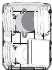 WHIRLPOOL WH6IA10BS7L0 - MOZNOSTI A FUNKCIE - 3