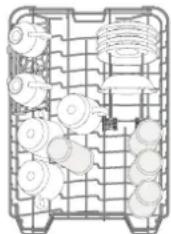 WHIRLPOOL WH6IA10BS7L0 - ENANQ KAAAOI - 1