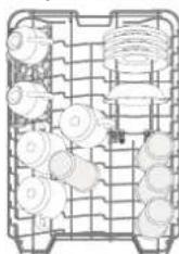 WHIRLPOOL WH6IA10BS7L0 - COSUL SUPERIOR - 1