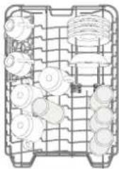 WHIRLPOOL WH6IA10BS7L0 - BESTEKLADE - 1