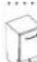 WHIRLPOOL WH6IA10BS7L0 - OPTIUNI SI FUNCTII - 3
