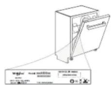 WHIRLPOOL WH6IA10BS7L0 - USUWANIE USTEREK - 1