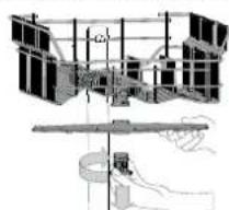 WHIRLPOOL WH6IA10BS7L0 - TIRISANA UN APKOPE - 5