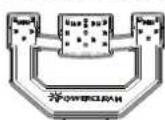 WHIRLPOOL WH6IA10BS7L0 - MOZNOSTI A FUNKCIE - 4