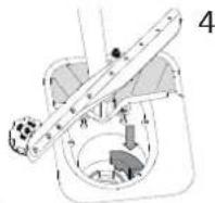 WHIRLPOOL WH6IA10BS7L0 - CZYSZCZENIE I KONSERWACJA - 4