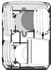 WHIRLPOOL WH6IA10BS7L0 - JOHA KOWHNUA - 1