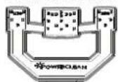 WHIRLPOOL WH6IA10BS7L0 - RESTIDETAITMINE - 5