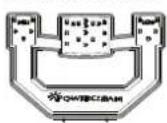 WHIRLPOOL WH6IA10BS7L0 - STATIVU PIEPILDIsANA - 5