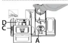 WHIRLPOOL WH6IA10BS7L0 - WASSERENTHÄRTUNG - 1