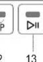 WHIRLPOOL WH6IA10BS7L0 - 8