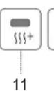 WHIRLPOOL WH6IA10BS7L0 - 5