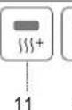 WHIRLPOOL WH6IA10BS7L0 - 7