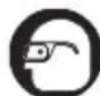MILWAUKEE M18 FUEL 2911-20 - SYMBOLOGY - 5