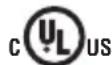 MILWAUKEE M18 FUEL 2911-20 - SYMBOLOGY - 6