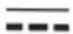 MILWAUKEE M18 FUEL 2911-20 - PICTOGRAPHIE - 2