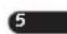 CANTON GLE 15 S2 - Einspielen - 1
