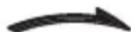 MILWAUKEE M18 Fuel 2929S-20 - SFPM - 4