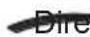 MILWAUKEE M18 Fuel 2929S-20 - SFPM - 4