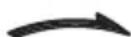 MILWAUKEE M18 Fuel 2929S-20 - SFPM - 4